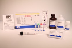 MP Biomedicals HIV Blot 2.2 (CE)
